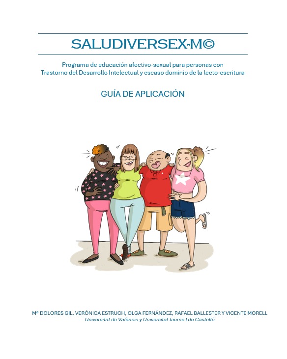 Foto 1. portada saludiversex-M